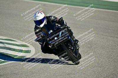 media/Dec-12-2025-2WTD (Fri) [[7c7cc9b1da]]/C Group/Session 4/